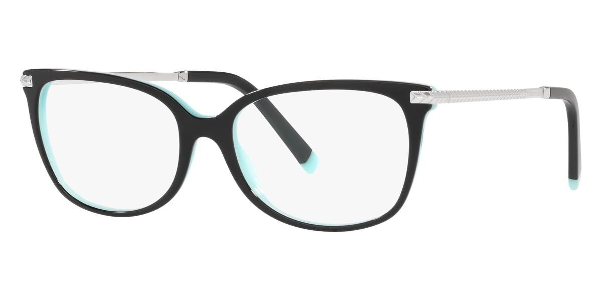 Tiffany 2221F Eyeglasses