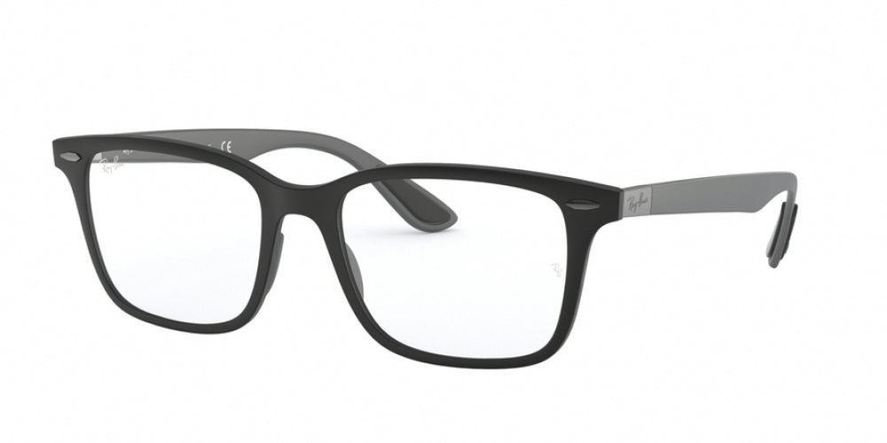 Ray-Ban 7144 Eyeglasses