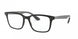 Ray-Ban 7144 Eyeglasses