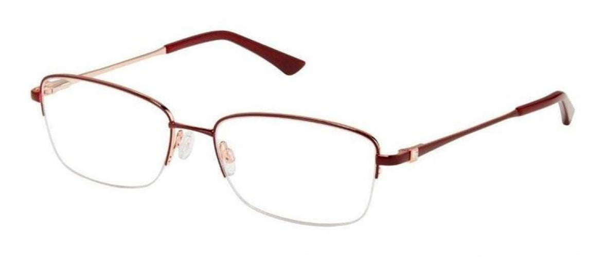 Superflex SF-585 Eyeglasses