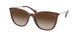 Ralph 5280 Sunglasses