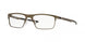 Oakley Cartridge 5137 Eyeglasses