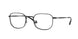 Vogue 4172 Eyeglasses