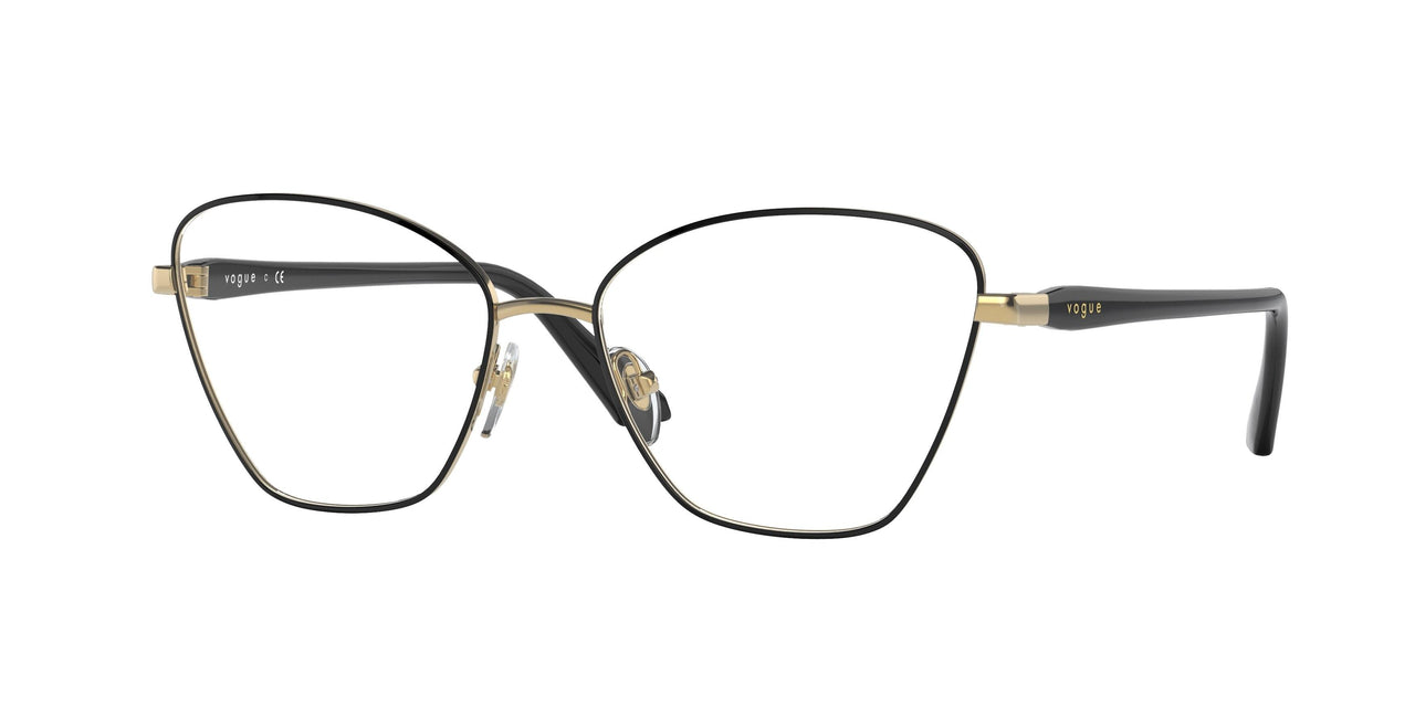 Vogue Eyewear 4195 Eyeglasses