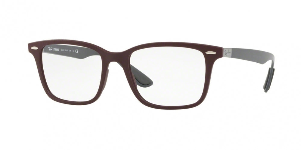 Ray-Ban 7144 Eyeglasses