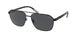 Polo 3140 Sunglasses