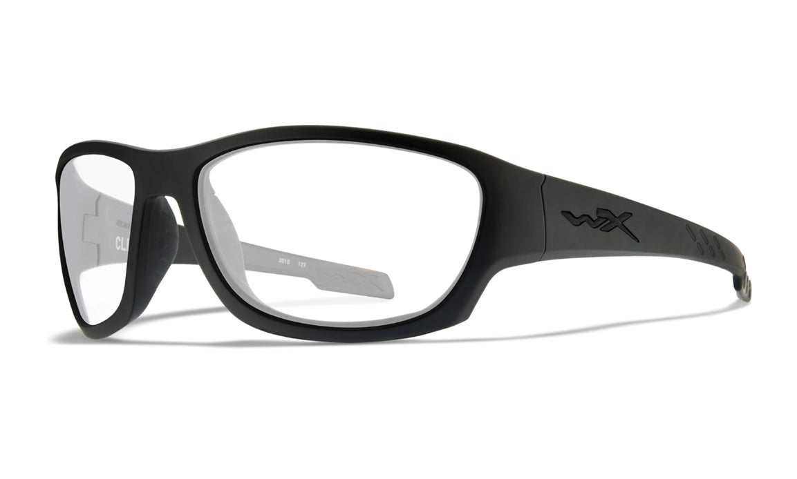 Wiley X Active Climb Sunglasses