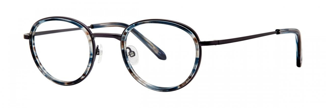 Original Penguin THE DOOLEY Eyeglasses