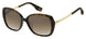 Marc Jacobs Marc304 Sunglasses