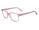 Kids Central KC1698 Eyeglasses