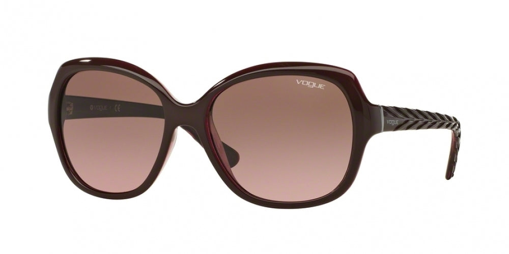 Vogue Eyewear 2871S