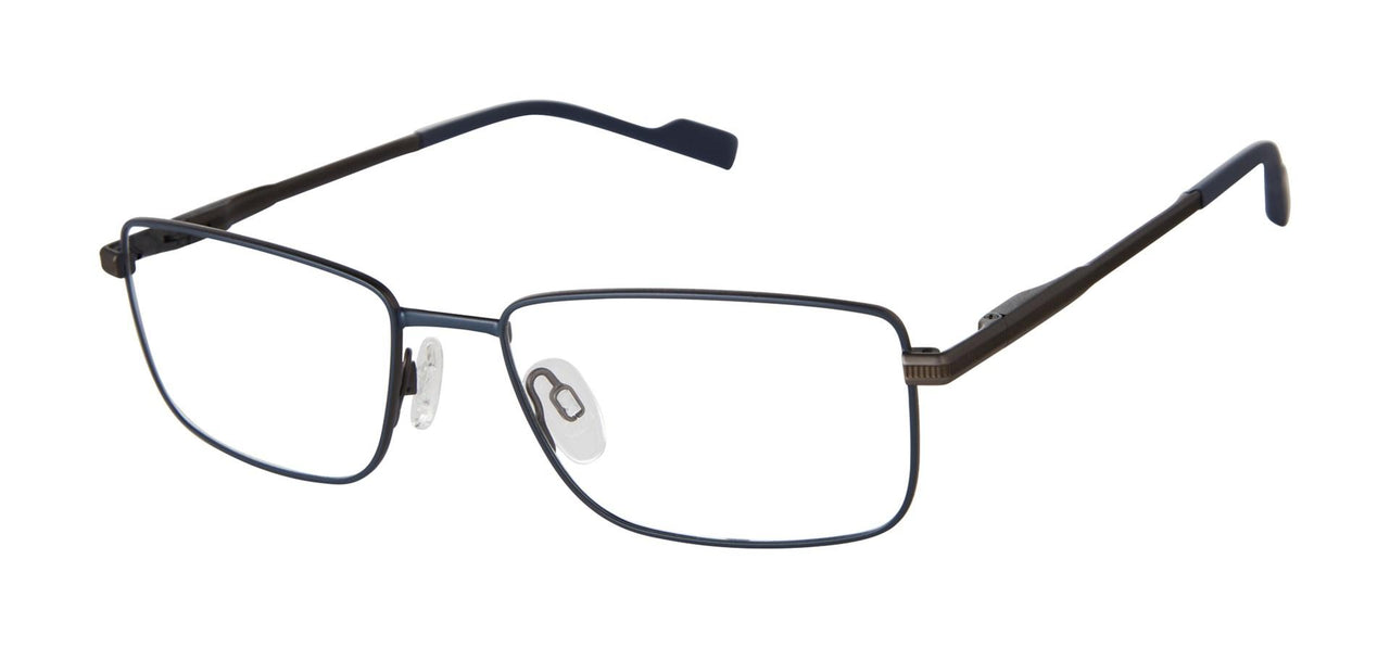 TITANflex 827075 Eyeglasses