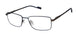 TITANflex 827075 Eyeglasses