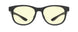 Gunnar Rush Kids Small Eyeglasses