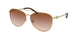 Tory Burch 6074 Sunglasses