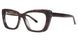 Leon Max LM6012 Eyeglasses