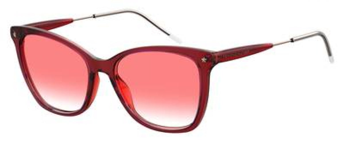 Tommy Hilfiger Th1647 Sunglasses