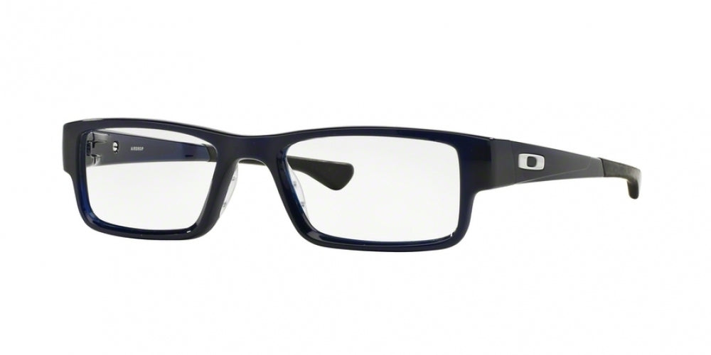 Oakley Airdrop 8046 Eyeglasses