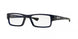 Oakley Airdrop 8046 Eyeglasses