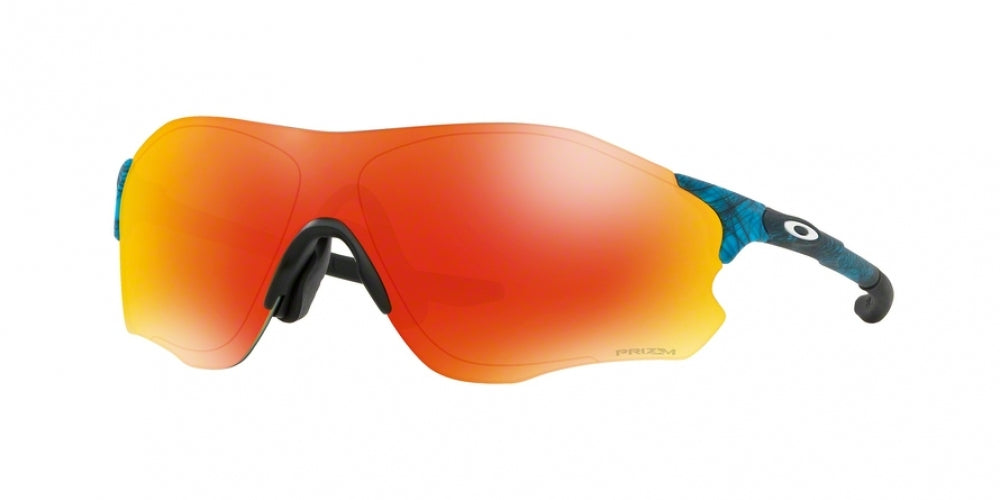 Oakley Evzero Path 9313 Sunglasses