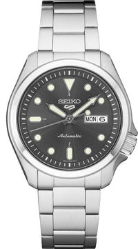 Thumbnail for Seiko 5 Sports SRPE51 Watch