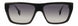 STATE Optical Co. DEARBORNSW Sunglasses