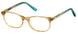 Hello Kitty 326 Eyeglasses