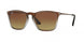 Ray-Ban Chris 4187 Sunglasses