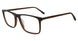 Jones New York J535 Eyeglasses