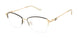 Tura R591 Eyeglasses