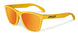 Oakley Frogskins 9013 Sunglasses