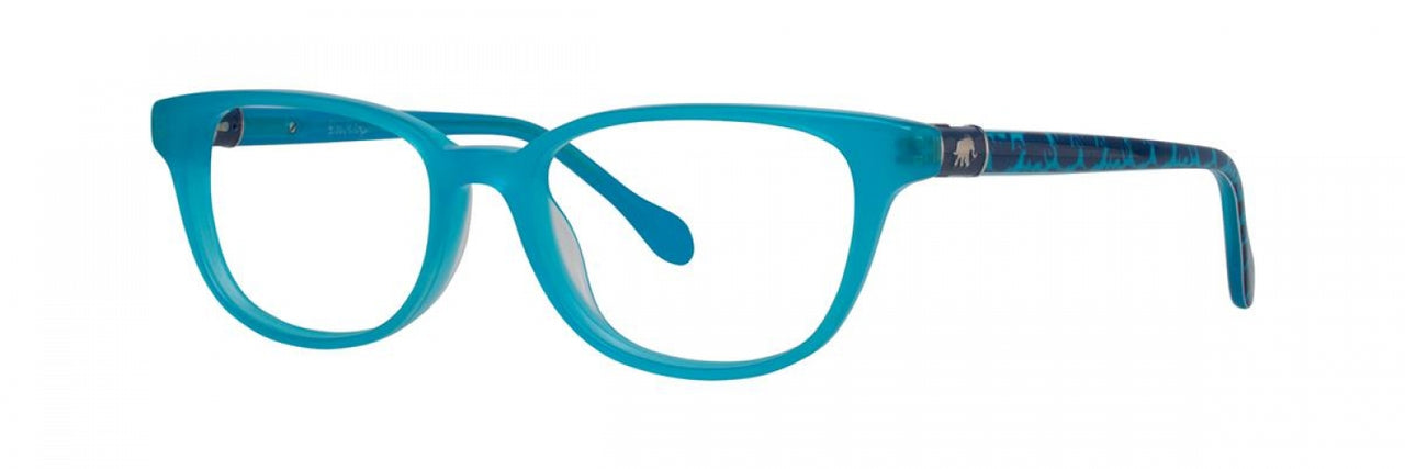 Lilly Pulitzer ELLA Eyeglasses