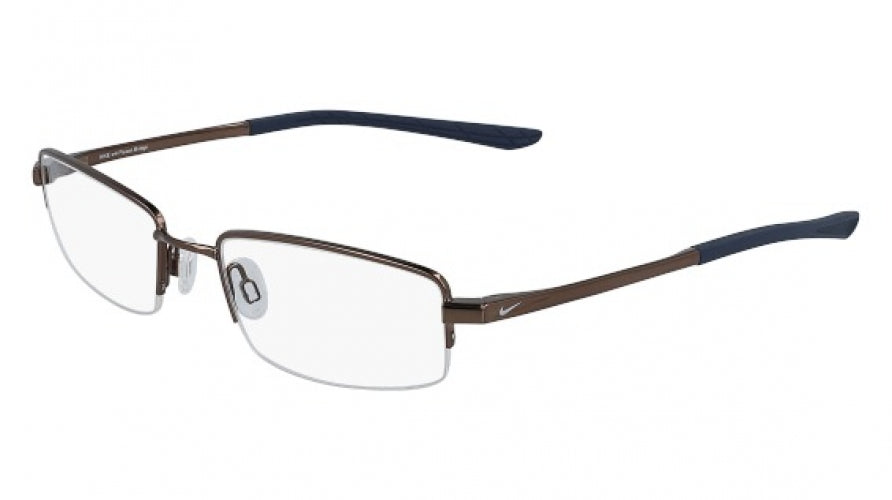 Nike 4292 Eyeglasses