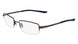 Nike 4292 Eyeglasses