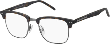 Tommy Hilfiger Th1730 Eyeglasses