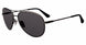 Police SPLL11 Sunglasses