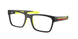 Prada Linea Rossa 02PV Eyeglasses