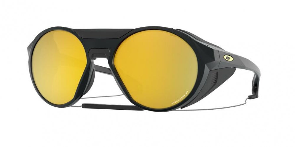 Oakley Clifden 9440 Sunglasses