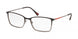 Prada Linea Rossa Lifestyle 51LV Eyeglasses