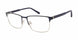 Van-Heusen VAN-H197 Eyeglasses