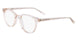 Lenton &amp; Rusby LR4000 Eyeglasses