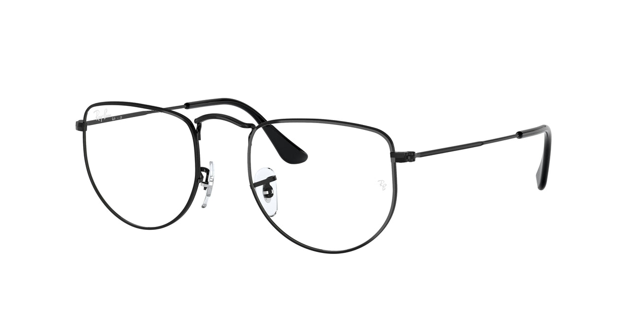 Ray-Ban Elon 3958V Eyeglasses