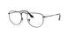 Ray-Ban Elon 3958V Eyeglasses