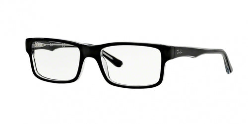 Ray-Ban 5245 Eyeglasses