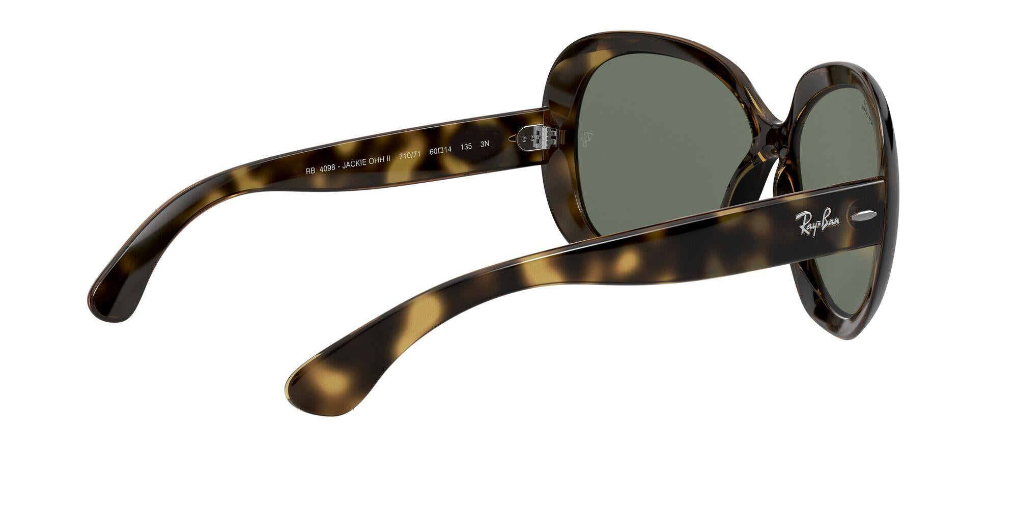 Ray ban 60014 price deals