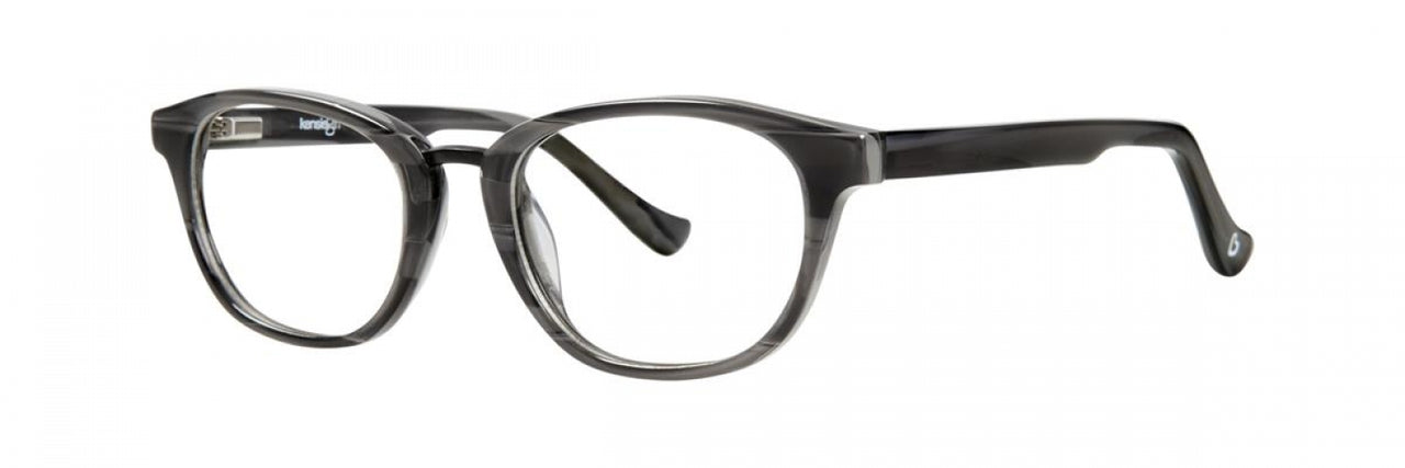 Kensie BREEZE Eyeglasses