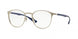 Ray-Ban 6355 Eyeglasses