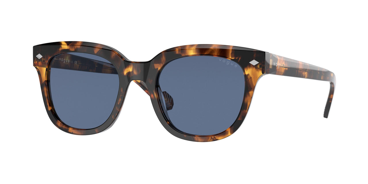 Vogue Eyewear 5408S Sunglasses