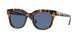 Vogue Eyewear 5408S Sunglasses