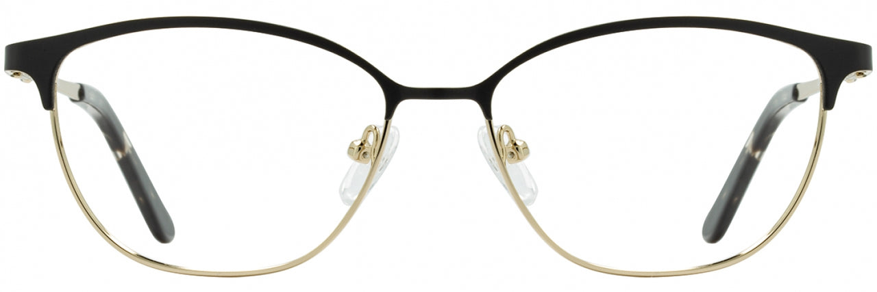 Cote DAzur CDA285 Eyeglasses